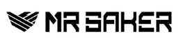 Mr Saker